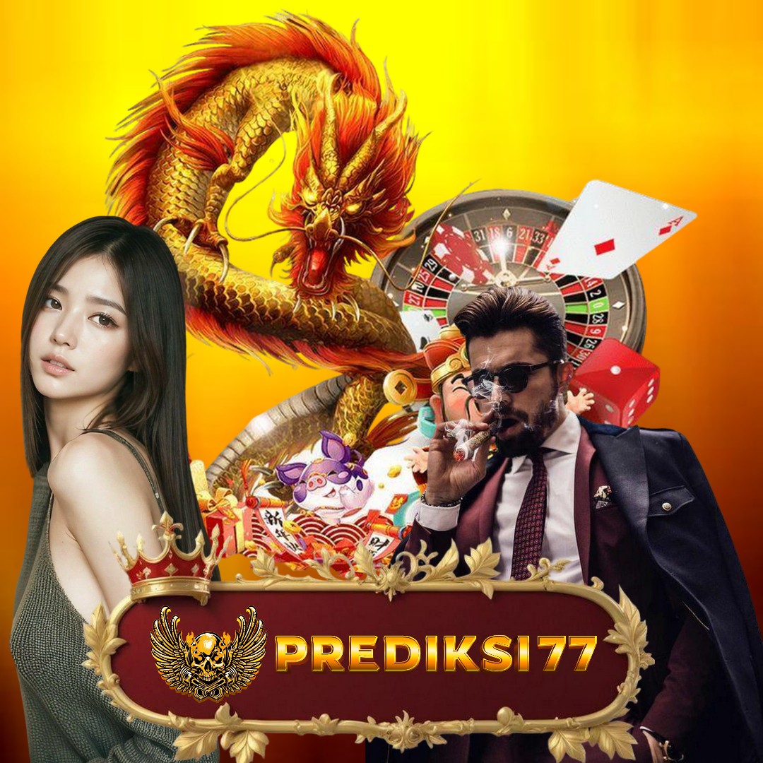 Promo utama VapeForWorld