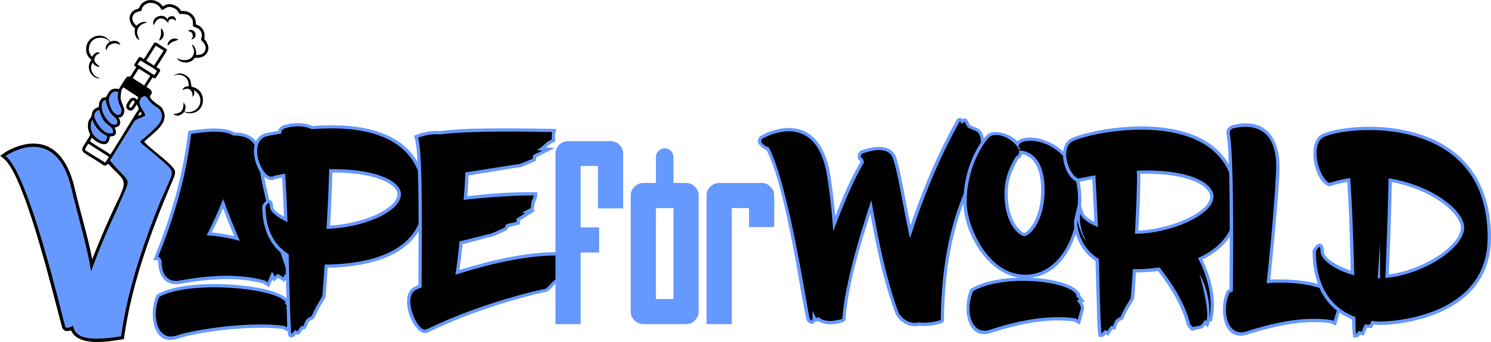 vcw-logo